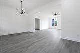 357 Bagley Road - Photo 3