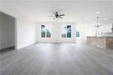 357 Bagley Road - Photo 4