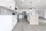 357 Bagley Road - Photo 6
