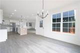 357 Bagley Road - Photo 7