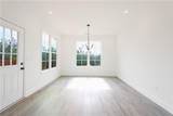 357 Bagley Road - Photo 8