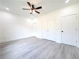 357 Bagley Road - Photo 9