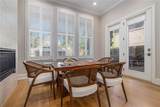 1094 Wimberly Road Ne - Photo 10