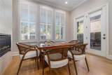 1094 Wimberly Road Ne - Photo 11