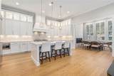 1094 Wimberly Road Ne - Photo 13