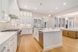 1094 Wimberly Road Ne - Photo 14