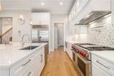 1094 Wimberly Road Ne - Photo 15