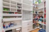 1094 Wimberly Road Ne - Photo 16