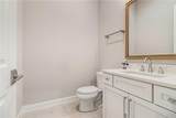 1094 Wimberly Road Ne - Photo 17