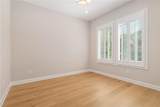 1094 Wimberly Road Ne - Photo 19