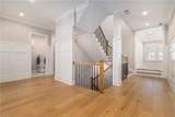 1094 Wimberly Road Ne - Photo 20