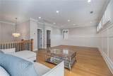 1094 Wimberly Road Ne - Photo 21