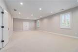 1094 Wimberly Road Ne - Photo 22