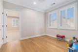 1094 Wimberly Road Ne - Photo 23
