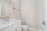 1094 Wimberly Road Ne - Photo 24