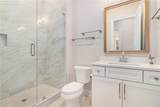 1094 Wimberly Road Ne - Photo 26