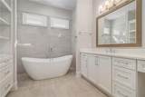 1094 Wimberly Road Ne - Photo 29