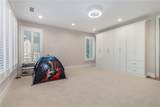 1094 Wimberly Road Ne - Photo 31