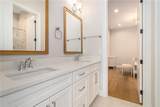 1094 Wimberly Road Ne - Photo 32