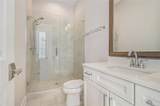 1094 Wimberly Road Ne - Photo 36
