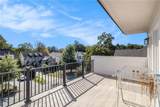1094 Wimberly Road Ne - Photo 37