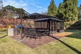 1094 Wimberly Road Ne - Photo 39
