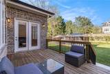 1094 Wimberly Road Ne - Photo 40