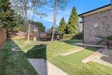 1094 Wimberly Road Ne - Photo 42