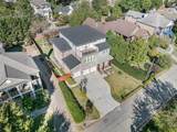 1094 Wimberly Road Ne - Photo 45