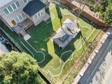 1094 Wimberly Road Ne - Photo 46