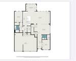 1094 Wimberly Road Ne - Photo 47