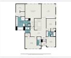 1094 Wimberly Road Ne - Photo 48