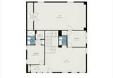 1094 Wimberly Road Ne - Photo 49