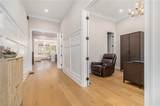 1094 Wimberly Road Ne - Photo 5