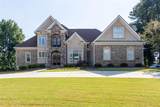 105 Muirfield Way - Photo 1
