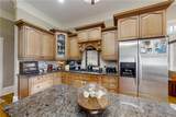 105 Muirfield Way - Photo 16