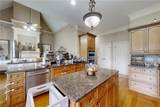 105 Muirfield Way - Photo 17