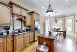 105 Muirfield Way - Photo 19