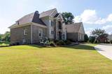 105 Muirfield Way - Photo 2