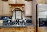 105 Muirfield Way - Photo 20