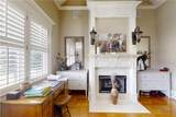 105 Muirfield Way - Photo 21