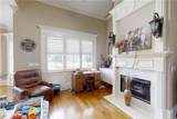 105 Muirfield Way - Photo 22