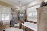 105 Muirfield Way - Photo 30