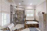 105 Muirfield Way - Photo 31