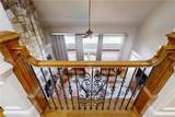 105 Muirfield Way - Photo 33