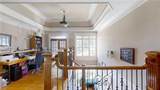 105 Muirfield Way - Photo 34