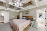 105 Muirfield Way - Photo 36