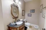 105 Muirfield Way - Photo 37