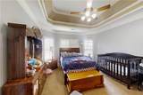 105 Muirfield Way - Photo 38