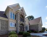105 Muirfield Way - Photo 4